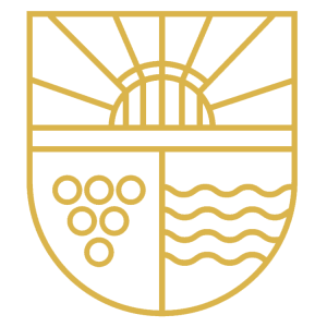Vinarija Zlatno brdo logo
