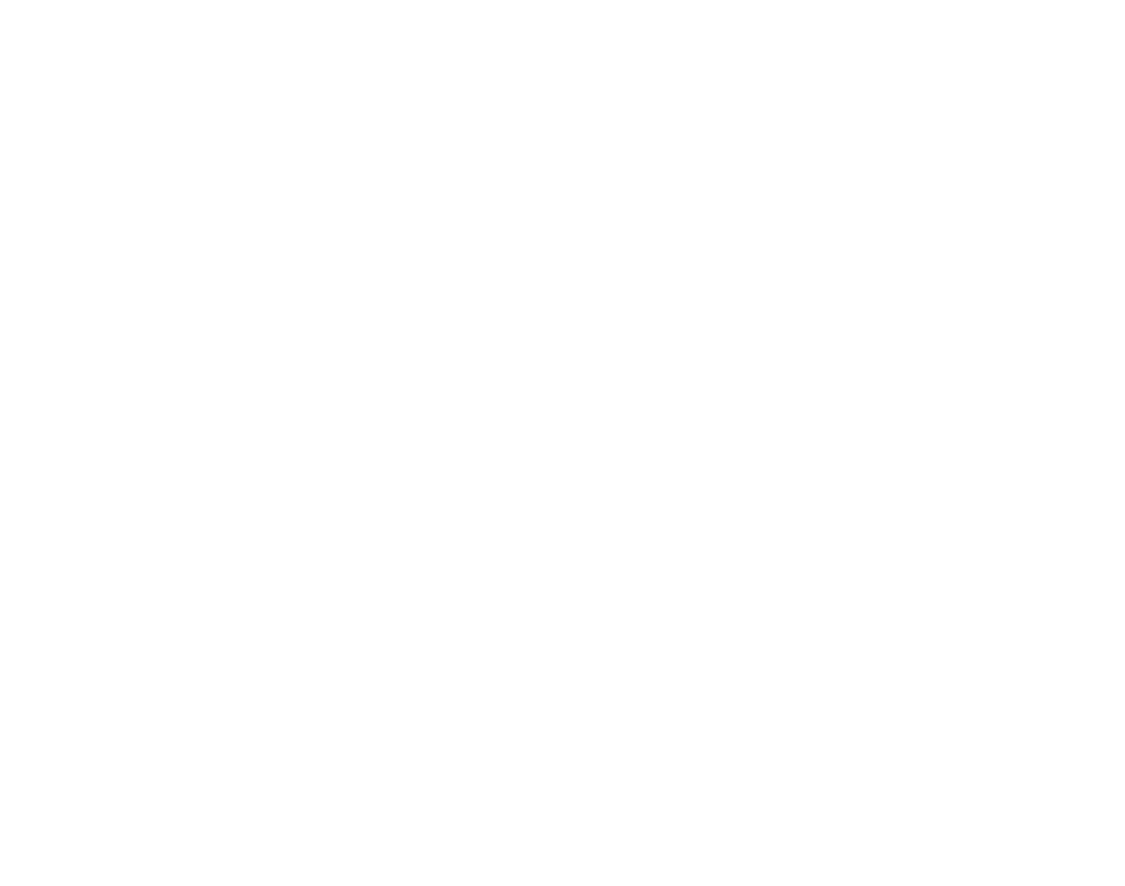 Vinarija Magistra
