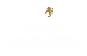 Vinarija Danubio logo