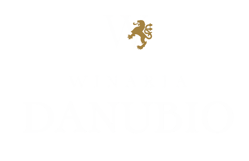 Vinarija Danubio